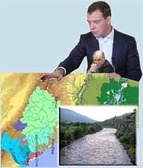 «ՄԵԾ ԿԱՐԿԱՆԴԱԿՆ ԱՎԵԼԻ ՀԵՇՏ Է ՈՒՏԵԼ ԵԶՐԵՐԻՑ» 
