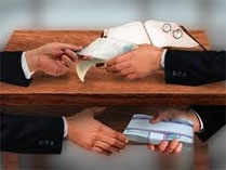 Վերջը լավ լինի