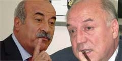 «ԿՌՎՇՏՎՈՒՄ» ԵՆ