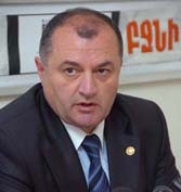 Անհիմն հիմնավորում