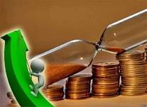 Տնտեսությունը սպասում է  ընտրությունների արդյունքներին