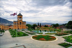 ՈՉ ԿՐՈՆԱԿԱՆ ՀՈՂԻ ՎՐԱ 