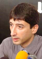 «Մենք ազատվեցինք երկնիշ տնտեսական աճի պատրանքից»