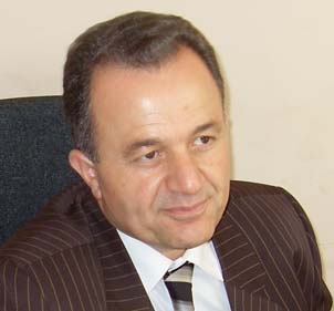 «Հայ ազգային կոնգրեսին անդամակցելու որոշումը ՆԺԿ-ի դեմ ծրագրված դեմարշ չէր»