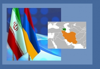 Խնդիրն ամենևին Իրանի նոր նախագահի էթնիկ ծագումը չէ