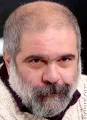 «Տարածաշրջանի ներսից աշխարհին նայող և այն աշխարհի կենտրոնը համարող վերլուծաբաններն առնվազն մի քիչ սխալվել են»