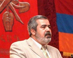 ԱՍՈՒՄ ԵՆ...