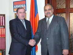 ՇԵՂՈՒՄ ՈՍԿԵ ԿԱՆՈՆԻՑ 