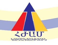 ԴԵՄՈԿՐԱՏԻԱՆ ՓՈԽԵԼ Է ԻՐ ՁԵՎԸ, ԲԱՅՑ ՈՉ ԲՈՎԱՆԴԱԿՈՒԹՅՈՒՆԸ 