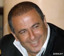 «Նախորդ կյանքում մարդ եմ եղել»