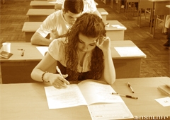 ՄԱԹԵՄԱՏԻԿԱՅԻՑ 67,1 ՏՈԿՈՍԸ ԲԱՑԱՍԱԿԱՆ Է ՍՏԱՑԵԼ 