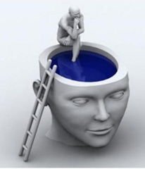 ՍԵՊ ԽՐԵԼԸ ՀԻՄԻ ԴՈՒ ՏԵՍ 