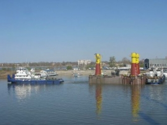 Բերդիմուհամեդովը պինդ ընկույզ դուրս եկավ