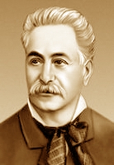 ՍՈՒՆԴՈՒԿՅԱՆԻ ԱՌԵՂԾՎԱԾԻ ՆՈՐՕՐՅԱ ՀԵՏԱԳԻԾԸ