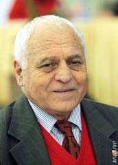 «ԴԱՏԱՊԱՐՏՎԱԾ ԵՆՔ ՀԱՂԹԵԼՈՒ» 