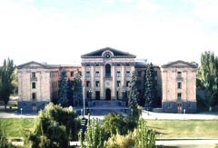 Հավատարմագրում` ըստ Հովհանու