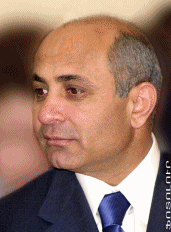 ՀԱՍԿԱՑԱ՞Ք ՃՈԽՈՒԹՅԱՆ «ԿԼԱՍԸ» 