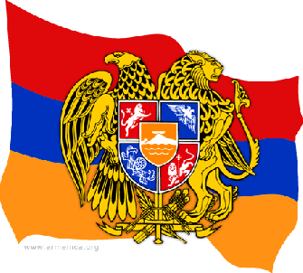 ՍԿԻԶԲ ԵՎ ՇԱՐՈՒՆԱԿՈՒԹՅՈՒՆ