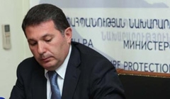 ԿԱՌԱՎԱՐՈՒԹՅԱՆ ՈՐՈՇՈՒՄԸ ԿԱՐՈՂ Է ՓՈԽՎԵԼ 