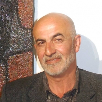 Բաց դաս. գեղեցիկը արդյո՞ք կփրկի աշխարհը