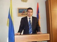 «ՄՈՌԱՑՈՒԹՅԱՆ» ՏՊԱՎՈՐՈՒԹՅՈՒՆ ԱՌԱՋԱՑՐԵԼ Է 2007-Ի ԸՆՏՐՈՒԹՅՈՒՆՆԵՐԻՆ ՄԵՐ ՉՄԱՍՆԱԿՑԵԼՈՒ ՓԱՍՏԸ»