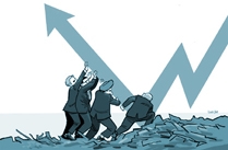 Մարդիկ սպասելու են  ծրագրերի իրականացմանը