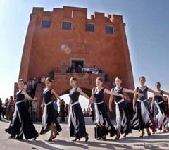 «ԻՐ ԱՆՑՅԱԼԻ ՊԱՏՄՈՒԹՅՈՒՆԸ ՉԻՄԱՑՈՂ ԺՈՂՈՎՈՒՐԴԸ ՉԻ ԿԱՐՈՂ ԱՊԱԳԱ ՈՒՆԵՆԱԼ» Գարեգին ՆԺԴԵՀ