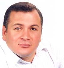 «Թող ընկերություն անի յուրաքանչյուրն իր նմանի հետ. աղվեսը՝ աղվեսի, առնետը՝ առնետի, արջը՝ արջի, մարդը՝ մարդու»