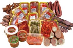Վարչապետն ականջալուր եղավ