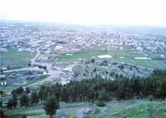 Հայերենը Ջավախքի պաշտոնական շրջանակներում ունի մեռած լեզվի կարգավիճակ
