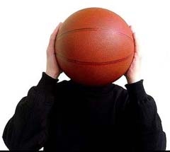 Ո՞Ւմ օգտին են աշխատելու արդյունքները