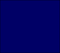 ՆՈՐ ԴԱՇԻ՞ՆՔ 