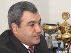 ՄԵԿՆԱՐԿԸ` ՕԳՈՍՏՈՍԻ 13-ԻՆ 