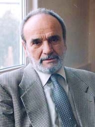 «Բարիքները մեզանում այնքան քիչ են, որ, թերևս, բարիք բառը պիտի չակերտավոր լինի»
