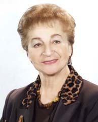 «ԱՐՑԱԽՅԱՆ ՊԱՏԵՐԱԶՄԸ ՀԱՅԵՐԻՍ ՄԵՋ ՏԱՍՆԱՄՅԱԿՆԵՐՈՎ ԿՈՒՏԱԿՎԱԾ ՃԻՉԻ ՊՈՌԹԿՈՒՄՆ ԷՐ» 