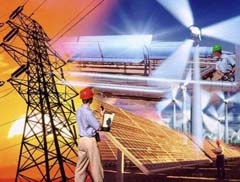 ԷՆԵՐԳԵՏԻԿԱՆ ՀԱՅԱՍՏԱՆԻ ՄՐՑԱԿՑԱՅԻՆ ԱՌԱՎԵԼՈՒԹՅՈՒՆՆԵՐԻՑ ՄԵԿՆ Է 