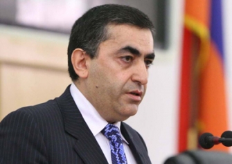 Ապրիլի 28-ից 30–ը՝ շուրջօրյա հանրահավաքներ 