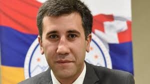«Հուսով եմ` նոր իշխանությունները կկարողանան իրենց մեջ ուժ գտնել և գերակա համարել հանրային շահը»