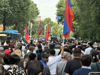 Կրիտիկական զանգված ապահովում են առանցքային թեմաները