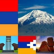Օրհնված  ուղին