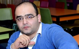Անեկդոտիկ վիճակ 