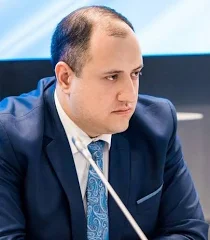 Հնձելու են այն, ինչ ցանել են