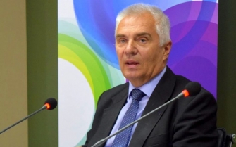 Աննախադեպության նախադեպերը