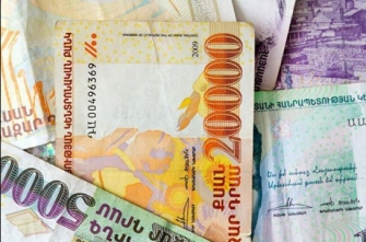 26 500 դրամի չափով երեխային կտրվի նպաստ, եթե նրա ծնողները մարտի 12-ի դրությամբ չեն ունեցել կամ կորցրել են աշխատանքը