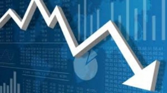 10 փաստեր, որոնց մասին չի խոսվել