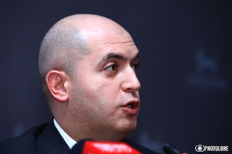 Հայագիտությունը և տեխնոլոգիական կրթությունը` որպես համագործակցության առաջնահերթություն