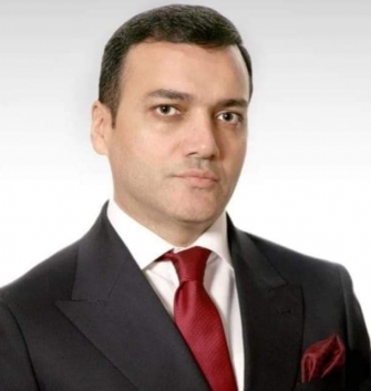 Կորոնավիրուսն այն «սև կարապը» կլինի, որը համաշխարհային տնտեսությունը դեպի խոր անկում կմղի. Կարեն Սարգսյան