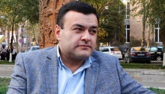 Անիմաստ է քննարկման առարկա դարձնել ԲԴԽ-ի լիազորությունները