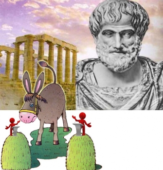 Մեր Կանաչ Դաշտը