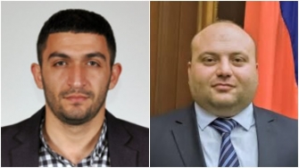 Վայոց ձորի գլխին վենդետայի սուրն է կախվել